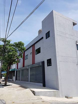 Condo · Bueng Kum, bangkok — photo 2