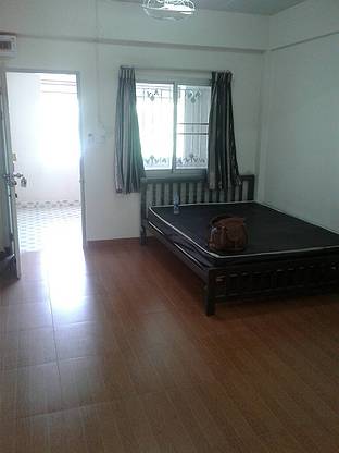 Condo · Chatuchak, bangkok — photo 2