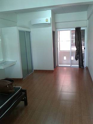 Condo · Chatuchak, bangkok — photo 1