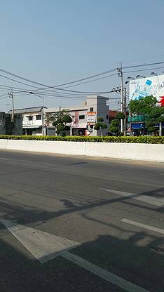 Condo · Bueng Kum, bangkok — photo 4