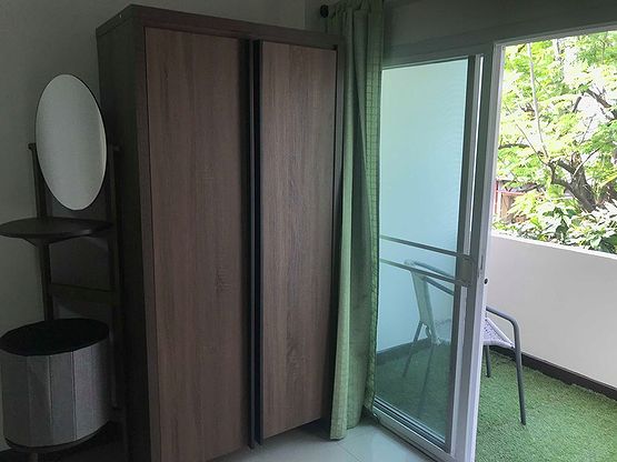 Condo · Mueang Nonthaburi — photo 2