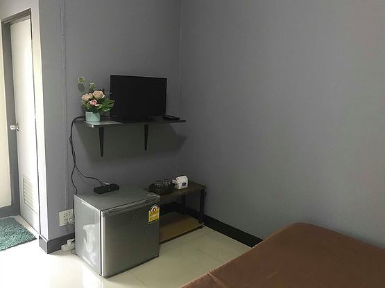 Condo · Mueang Nonthaburi — photo 3