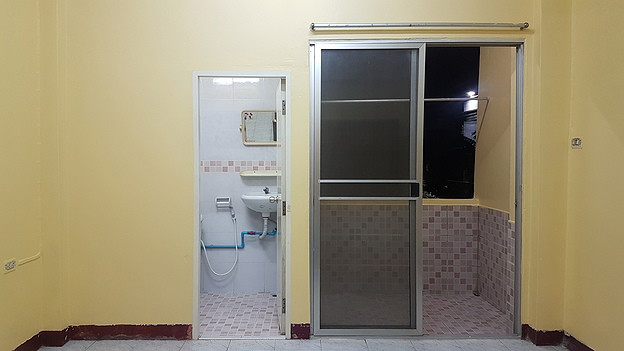Condo · bangkok — photo 3