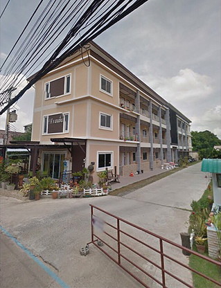 TT mansion — photo 4