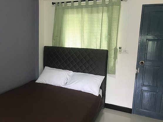 Condo · Mueang Nonthaburi