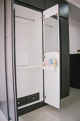 ATIOO — photo 3