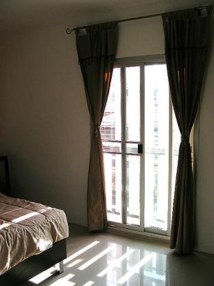 Condo · bangkok — photo 2
