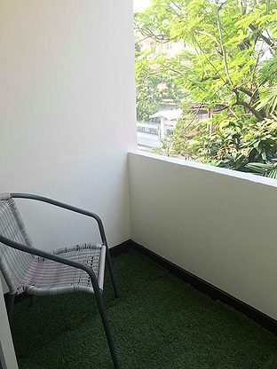 Condo · Mueang Nonthaburi — photo 5