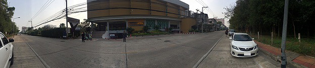 Condo — photo 2