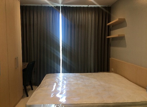 Casa@20 — photo 2