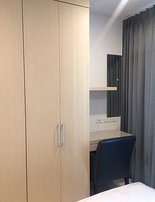 Casa@20 — photo 1