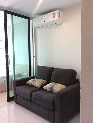 Casa@20 — photo 3