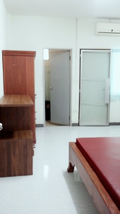 Condo — photo 5