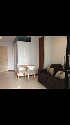 Casa@20 — photo 4