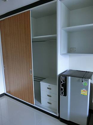 Condo — photo 5