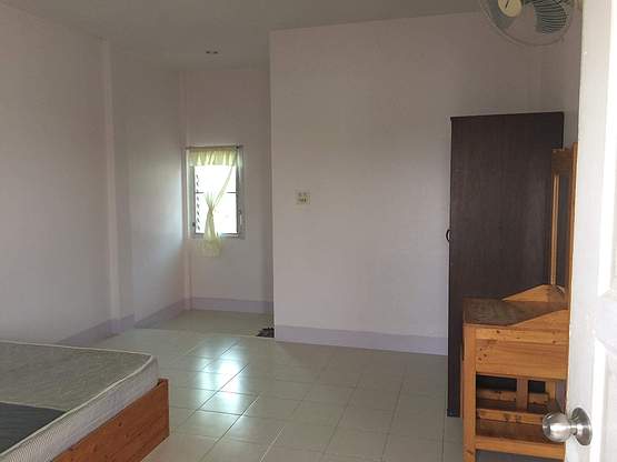 Condo — photo 2
