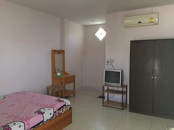 Condo — photo 5