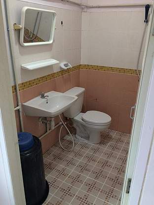 Condo — photo 3