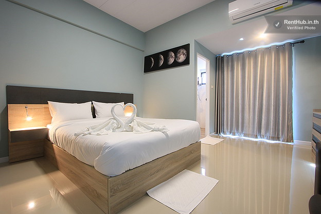 Condo — photo 2