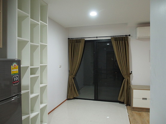 Condo · Prawet, bangkok — photo 5