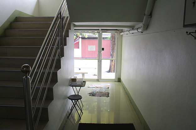 Condo · Chatuchak, bangkok — photo 2