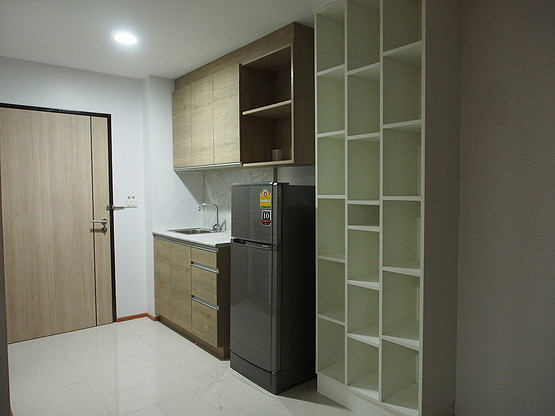 Condo · Prawet, bangkok — photo 5