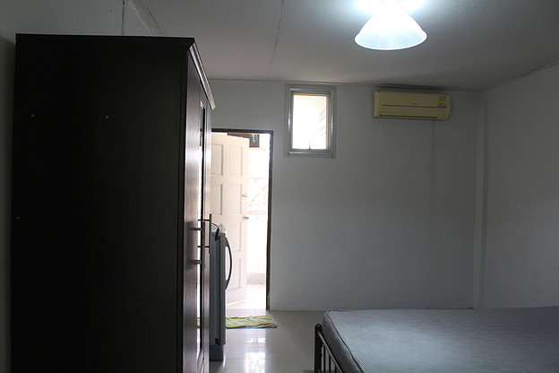 Condo · Chatuchak, bangkok — photo 4