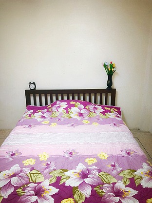Condo · Wang Thonglang, bangkok — photo 2