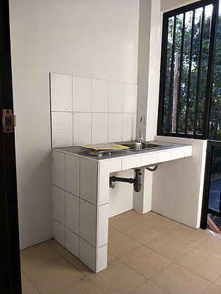 Condo · San Sai, chiang_mai — photo 3