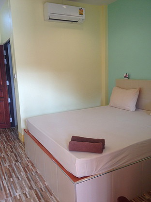 Condo — photo 3