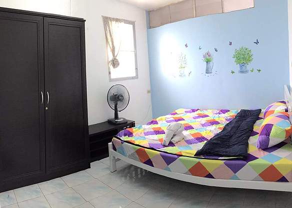 Condo · Mueang Chon Buri, chon_buri — photo 3