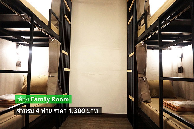 Condo · Bangkok Noi, bangkok — photo 4