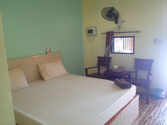Condo