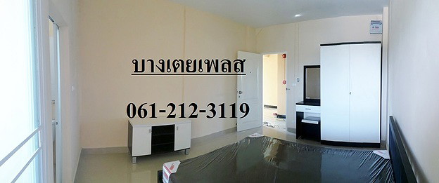 Condo — photo 2