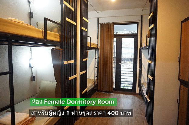 Condo · Bangkok Noi, bangkok — photo 5