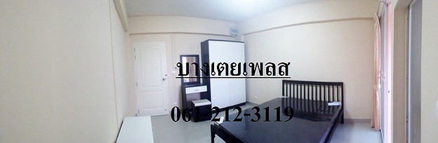 Condo — photo 4
