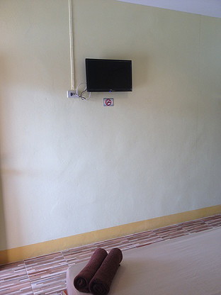 Condo — photo 2