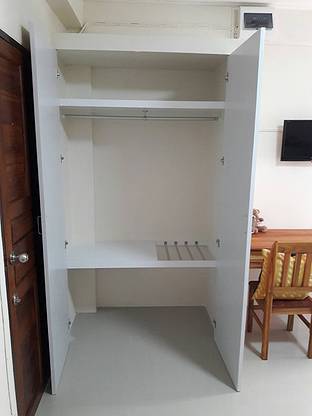 Condo — photo 4
