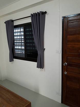 Condo — photo 2