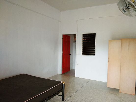 Condo — photo 5