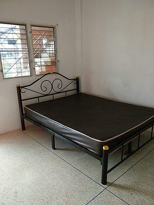 Condo — photo 5
