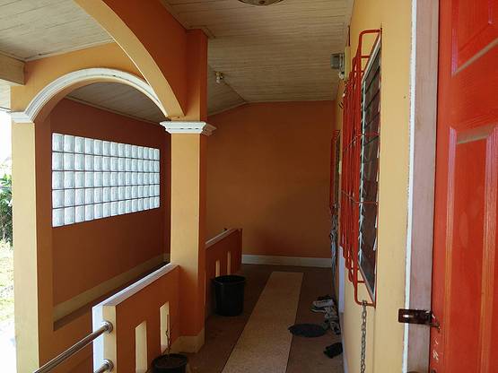 Condo — photo 4