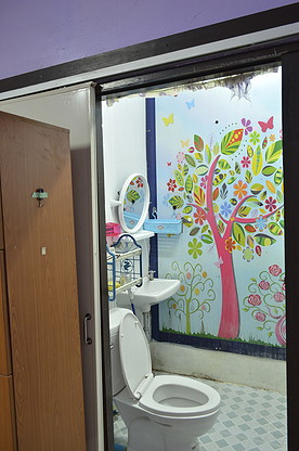 Condo · Bang Bua Thong — photo 3