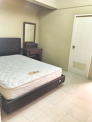Condo · Mueang Chiang Mai, chiang_mai — photo 2