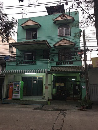 Condo · Min Buri, bangkok — photo 2