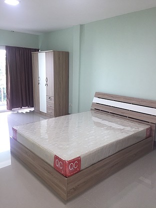 Condo · Si Racha, chon_buri — photo 2