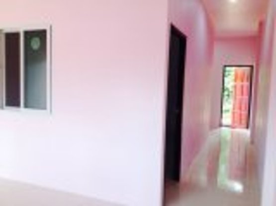 Condo — photo 3