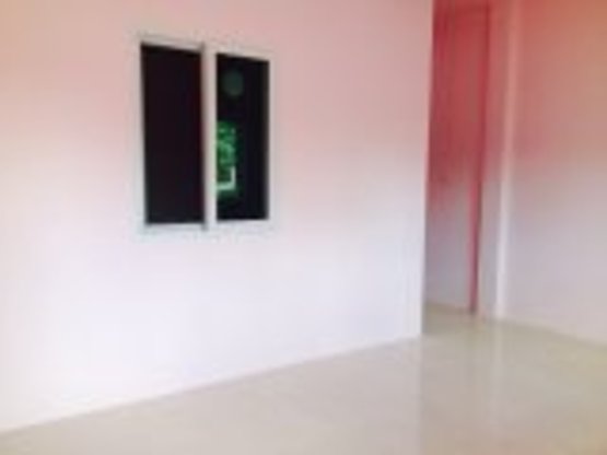 Condo — photo 2