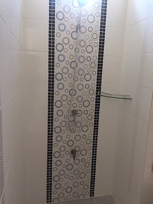 Condo — photo 2