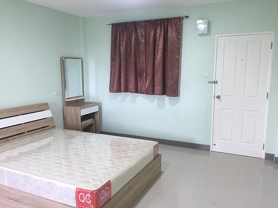 Condo · Si Racha, chon_buri — photo 3